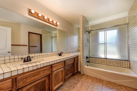 7245 Willowbank Way, Carmichael, CA 95608 photo 30