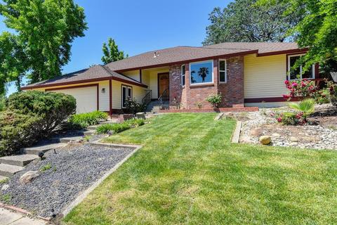 7245 Willowbank Way, Carmichael, CA 95608 photo 40