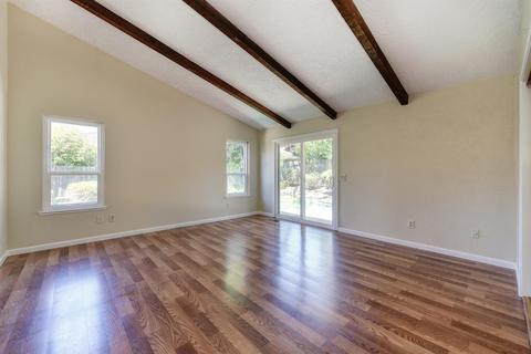 7245 Willowbank Way, Carmichael, CA 95608 photo 19