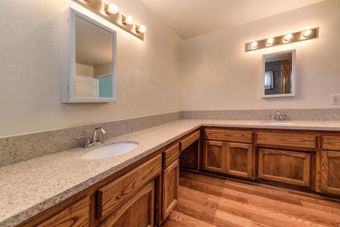 7245 Willowbank Way, Carmichael, CA 95608 photo 25