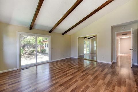 7245 Willowbank Way, Carmichael, CA 95608 photo 22