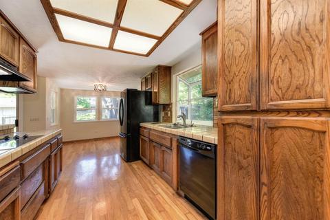 7245 Willowbank Way, Carmichael, CA 95608 photo 17