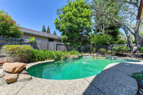 7245 Willowbank Way, Carmichael, CA 95608 photo 37
