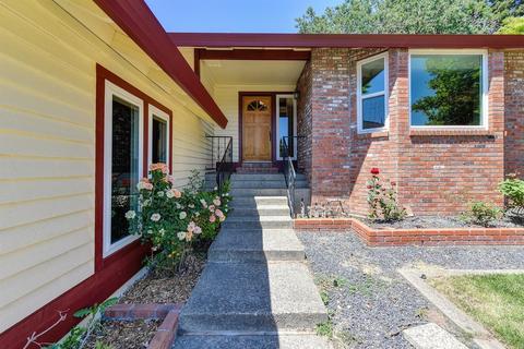 7245 Willowbank Way, Carmichael, CA 95608 photo 38