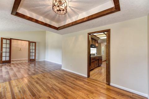 7245 Willowbank Way, Carmichael, CA 95608 photo 11