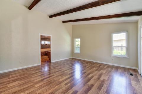 7245 Willowbank Way, Carmichael, CA 95608 photo 20