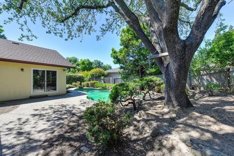 7245 Willowbank Way, Carmichael, CA 95608 photo 34