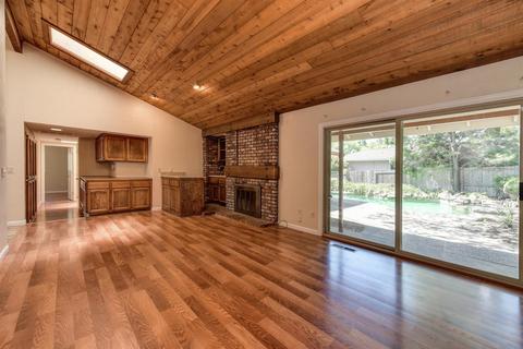 7245 Willowbank Way, Carmichael, CA 95608 photo 6