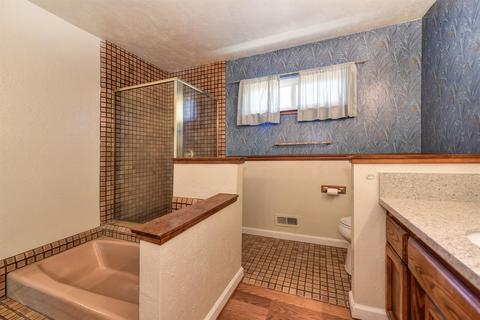 7245 Willowbank Way, Carmichael, CA 95608 photo 24