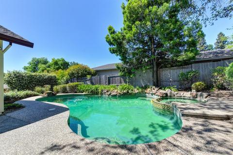 7245 Willowbank Way, Carmichael, CA 95608 photo 36