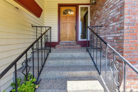 7245 Willowbank Way, Carmichael, CA 95608 photo 39
