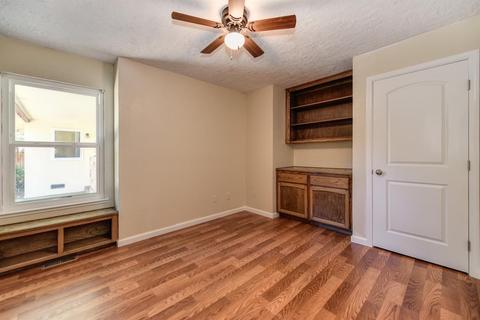 7245 Willowbank Way, Carmichael, CA 95608 photo 29