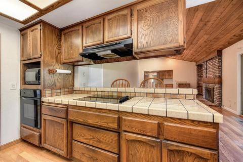 7245 Willowbank Way, Carmichael, CA 95608 photo 14