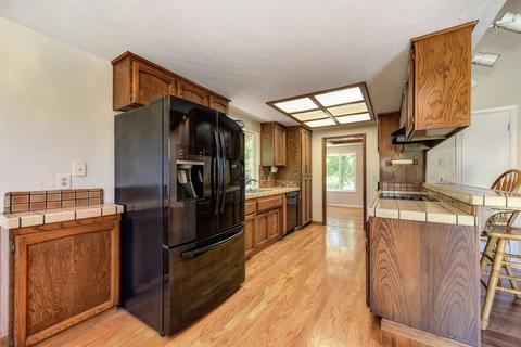 7245 Willowbank Way, Carmichael, CA 95608 photo 15