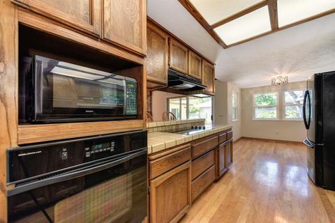 7245 Willowbank Way, Carmichael, CA 95608 photo 16