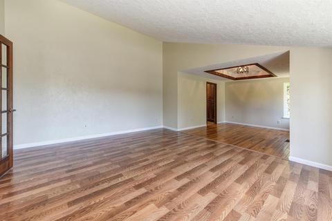 7245 Willowbank Way, Carmichael, CA 95608 photo 10