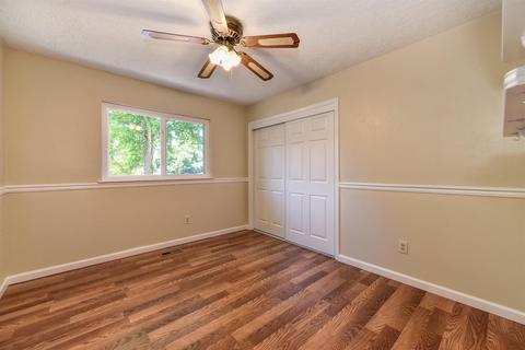 7245 Willowbank Way, Carmichael, CA 95608 photo 28