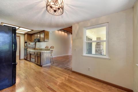 7245 Willowbank Way, Carmichael, CA 95608 photo 18