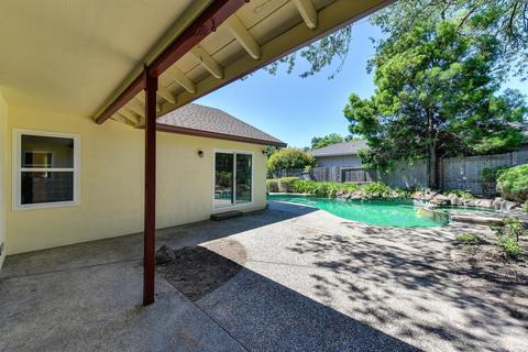 7245 Willowbank Way, Carmichael, CA 95608 photo 32