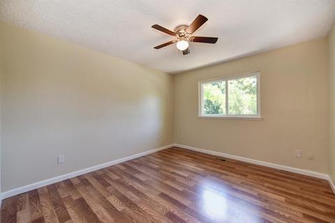 7245 Willowbank Way, Carmichael, CA 95608 photo 27