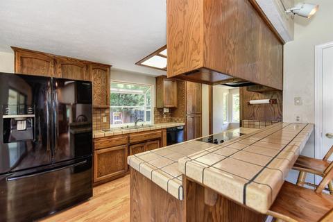 7245 Willowbank Way, Carmichael, CA 95608 photo 13