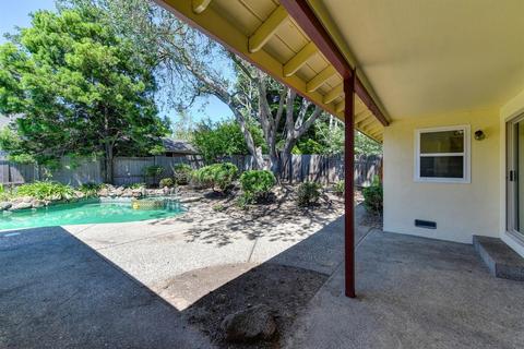 7245 Willowbank Way, Carmichael, CA 95608 photo 33