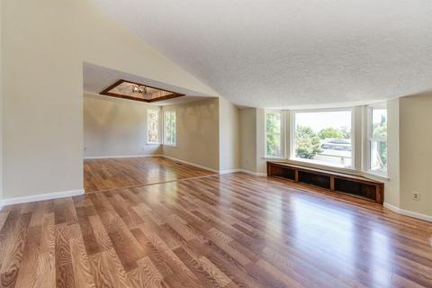 7245 Willowbank Way, Carmichael, CA 95608 photo 9
