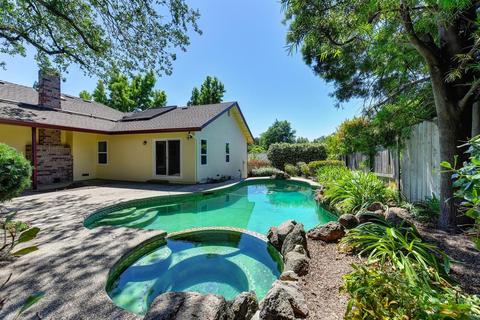 7245 Willowbank Way, Carmichael, CA 95608 photo 35