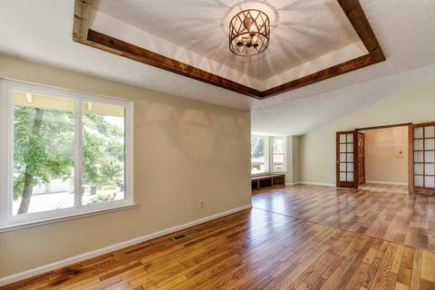 7245 Willowbank Way, Carmichael, CA 95608 photo 12