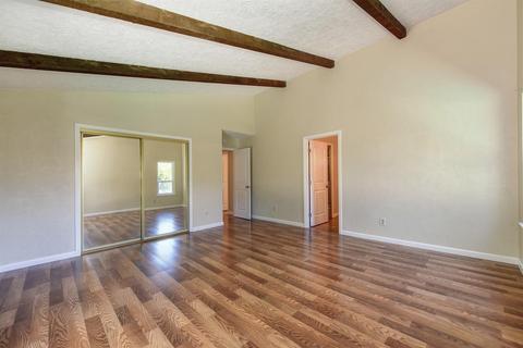 7245 Willowbank Way, Carmichael, CA 95608 photo 21