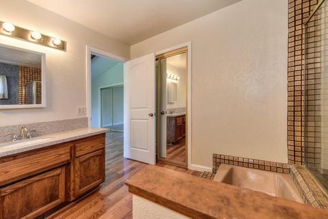 7245 Willowbank Way, Carmichael, CA 95608 photo 26