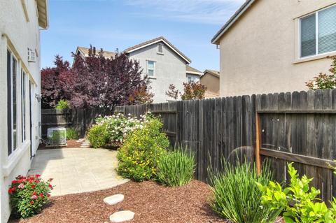 757 Courtyards Loop, Lincoln, CA 95648 photo 31