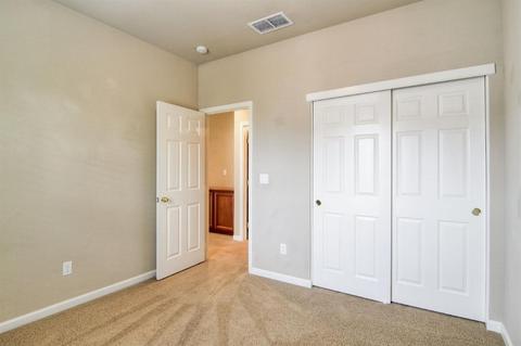 757 Courtyards Loop, Lincoln, CA 95648 photo 21