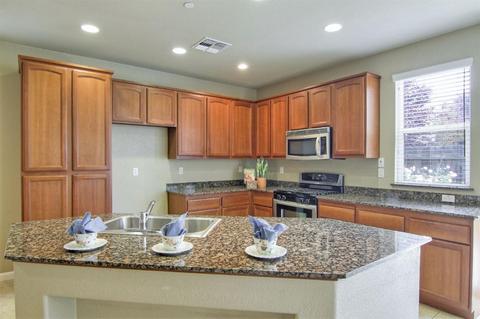 757 Courtyards Loop, Lincoln, CA 95648 photo 12