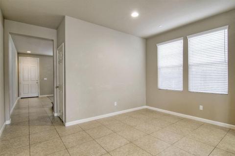 757 Courtyards Loop, Lincoln, CA 95648 photo 14