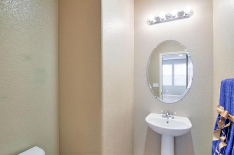 757 Courtyards Loop, Lincoln, CA 95648 photo 15