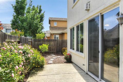 757 Courtyards Loop, Lincoln, CA 95648 photo 28