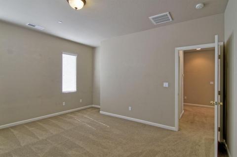 757 Courtyards Loop, Lincoln, CA 95648 photo 23
