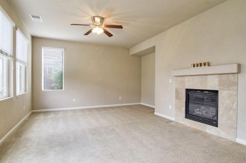 757 Courtyards Loop, Lincoln, CA 95648 photo 4