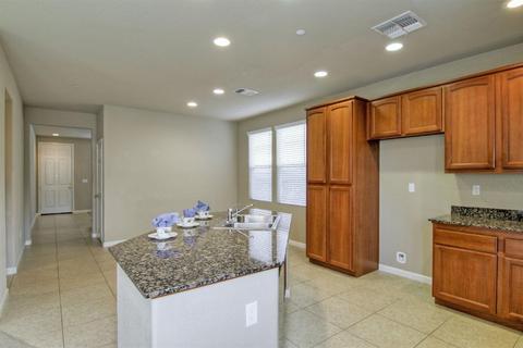 757 Courtyards Loop, Lincoln, CA 95648 photo 11