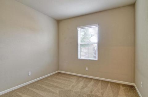 757 Courtyards Loop, Lincoln, CA 95648 photo 20