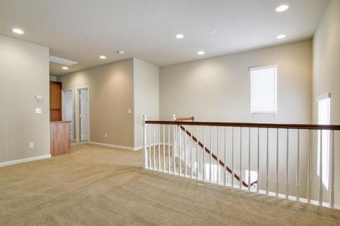 757 Courtyards Loop, Lincoln, CA 95648 photo 16