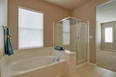 757 Courtyards Loop, Lincoln, CA 95648 photo 25