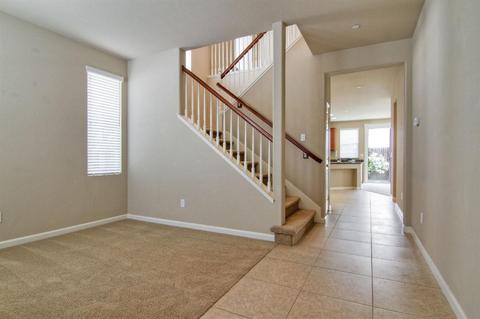 757 Courtyards Loop, Lincoln, CA 95648 photo 3