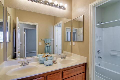 757 Courtyards Loop, Lincoln, CA 95648 photo 26