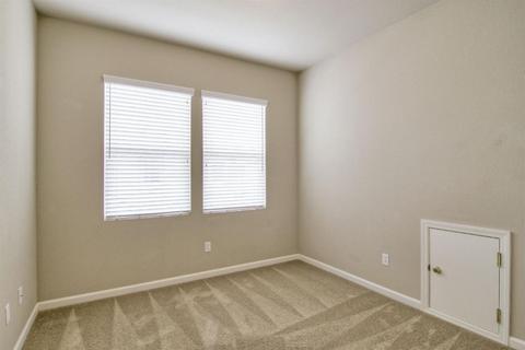 757 Courtyards Loop, Lincoln, CA 95648 photo 19