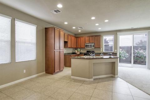 757 Courtyards Loop, Lincoln, CA 95648 photo 13