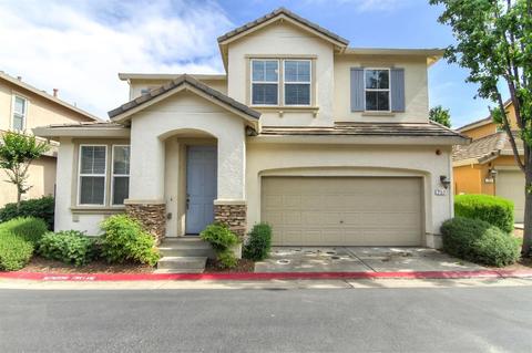 757 Courtyards Loop, Lincoln, CA 95648 photo 2