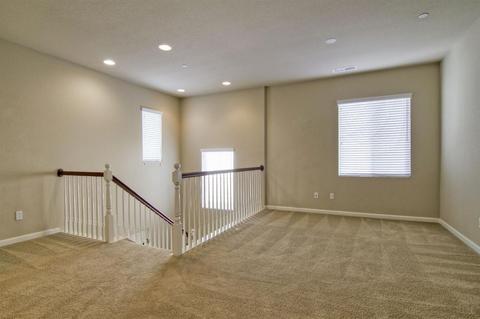 757 Courtyards Loop, Lincoln, CA 95648 photo 18