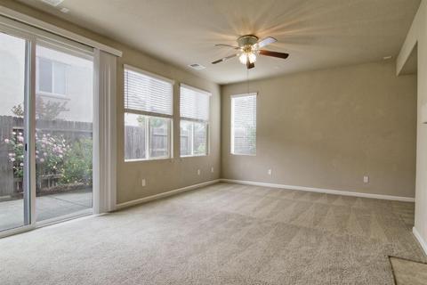 757 Courtyards Loop, Lincoln, CA 95648 photo 7